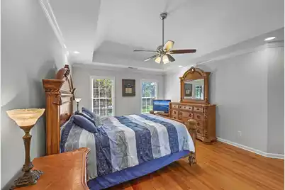 105 Glen Eagles Drive, Summerville, SC 29483 - Photo 36