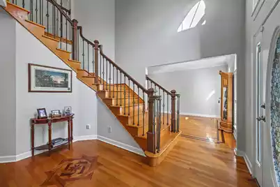 105 Glen Eagles Drive, Summerville, SC 29483 - Photo 12