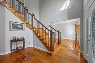 105 Gleneagles Dr, Summerville, SC 29483 - Photo 12