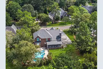 105 Glen Eagles Drive, Summerville, SC 29483 - Photo 74