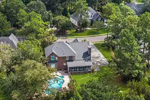 105 Gleneagles Dr, Summerville, SC 29483 - Photo 74