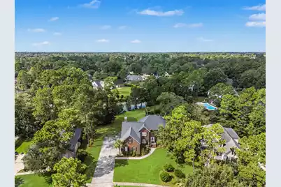 105 Glen Eagles Drive, Summerville, SC 29483 - Photo 64