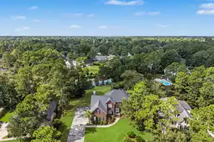 105 Gleneagles Dr, Summerville, SC 29483 - Photo 64
