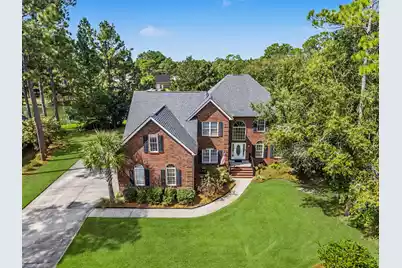 105 Glen Eagles Drive, Summerville, SC 29483 - Photo 8