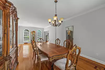 105 Glen Eagles Drive, Summerville, SC 29483 - Photo 20
