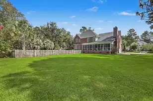 105 Gleneagles Dr, Summerville, SC 29483 - Photo 56