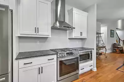 105 Glen Eagles Drive, Summerville, SC 29483 - Photo 28