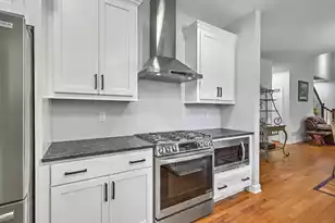 105 Gleneagles Dr, Summerville, SC 29483 - Photo 28