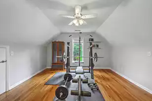 105 Gleneagles Dr, Summerville, SC 29483 - Photo 46