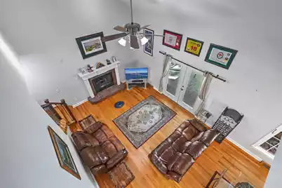 105 Glen Eagles Drive, Summerville, SC 29483 - Photo 32