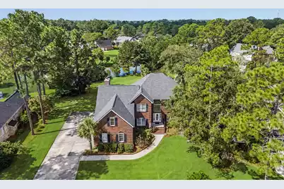 105 Glen Eagles Drive, Summerville, SC 29483 - Photo 62