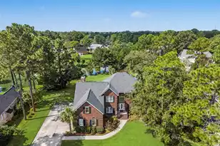 105 Gleneagles Dr, Summerville, SC 29483 - Photo 62