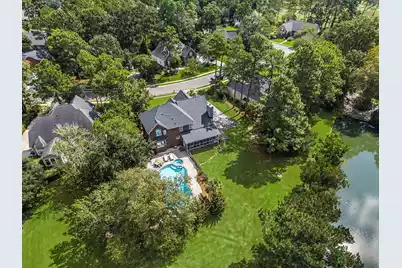 105 Glen Eagles Drive, Summerville, SC 29483 - Photo 66