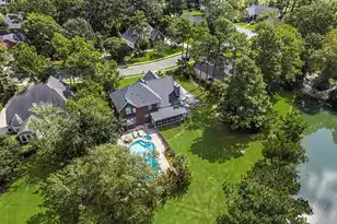 105 Gleneagles Dr, Summerville, SC 29483 - Photo 66