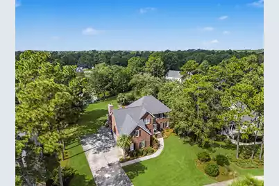 105 Glen Eagles Drive, Summerville, SC 29483 - Photo 10