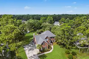105 Gleneagles Dr, Summerville, SC 29483 - Photo 10