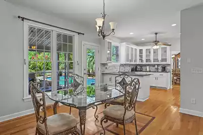 105 Glen Eagles Drive, Summerville, SC 29483 - Photo 24