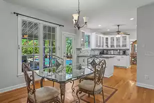 105 Gleneagles Dr, Summerville, SC 29483 - Photo 24