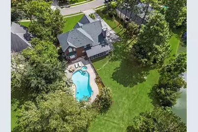 105 Glen Eagles Drive, Summerville, SC 29483 - Photo 4