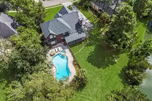 105 Gleneagles Dr, Summerville, SC 29483 - Photo 4