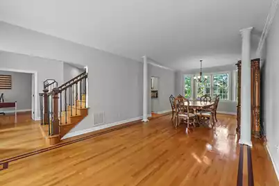 105 Glen Eagles Drive, Summerville, SC 29483 - Photo 18