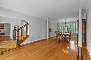 105 Gleneagles Dr, Summerville, SC 29483 - Photo 18