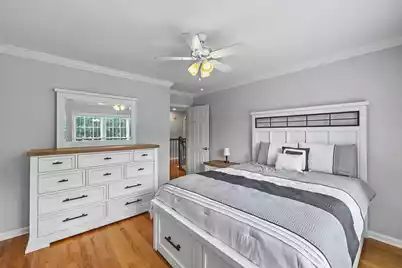 105 Glen Eagles Drive, Summerville, SC 29483 - Photo 42