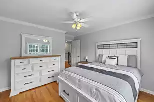 105 Gleneagles Dr, Summerville, SC 29483 - Photo 42