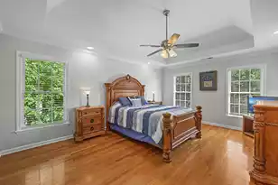 105 Gleneagles Dr, Summerville, SC 29483 - Photo 34