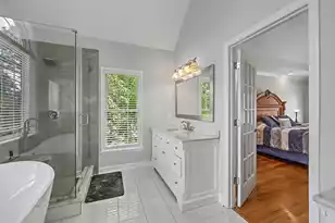 105 Gleneagles Dr, Summerville, SC 29483 - Photo 38