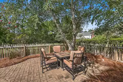 105 Glen Eagles Drive, Summerville, SC 29483 - Photo 54