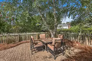 105 Gleneagles Dr, Summerville, SC 29483 - Photo 54