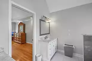 105 Gleneagles Dr, Summerville, SC 29483 - Photo 40