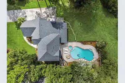 105 Glen Eagles Drive, Summerville, SC 29483 - Photo 2