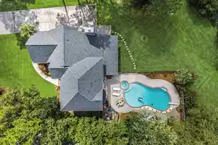 105 Gleneagles Dr, Summerville, SC 29483 - Photo 2