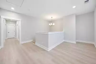 188 Clearblue Loop, Summerville, SC 29486 - Photo 108