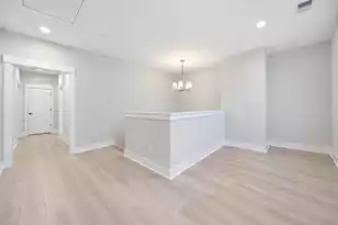 188 Clearblue Loop, Summerville, SC 29486 - Photo 108