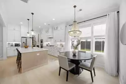 188 Clearblue Loop, Summerville, SC 29486 - Photo 50