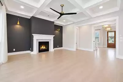 188 Clearblue Loop, Summerville, SC 29486 - Photo 34