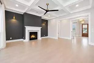 188 Clearblue Loop, Summerville, SC 29486 - Photo 34