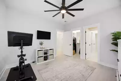 188 Clearblue Loop, Summerville, SC 29486 - Photo 96