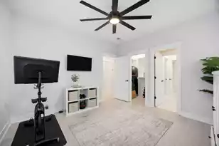 188 Clearblue Loop, Summerville, SC 29486 - Photo 96