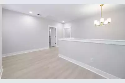 188 Clearblue Loop, Summerville, SC 29486 - Photo 110