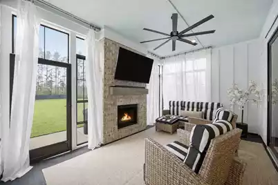 188 Clearblue Loop, Summerville, SC 29486 - Photo 58