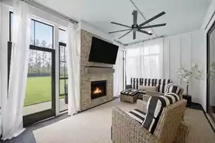 188 Clearblue Loop, Summerville, SC 29486 - Photo 58