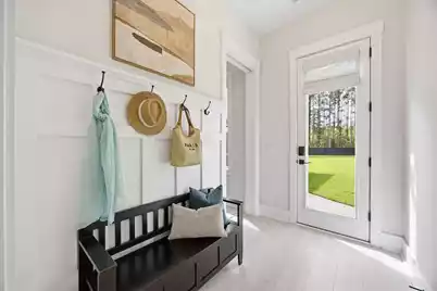 188 Clearblue Loop, Summerville, SC 29486 - Photo 56