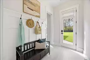 188 Clearblue Loop, Summerville, SC 29486 - Photo 56