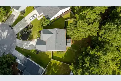 104 Basler Street, Ladson, SC 29456 - Photo 42