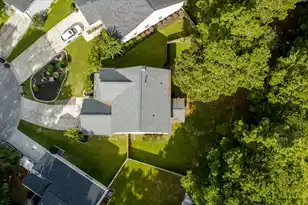 104 Basler St, Ladson, SC 29456 - Photo 42