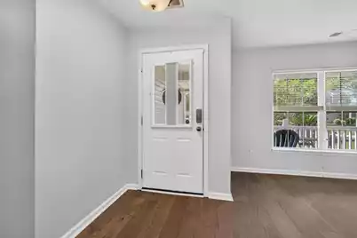 104 Basler Street, Ladson, SC 29456 - Photo 6